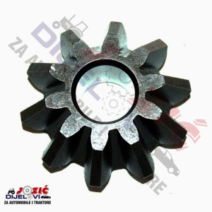 Generic placeholder thumbnail