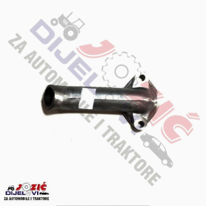 Generic placeholder thumbnail