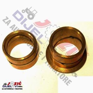 Generic placeholder thumbnail