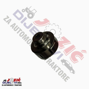 Generic placeholder thumbnail