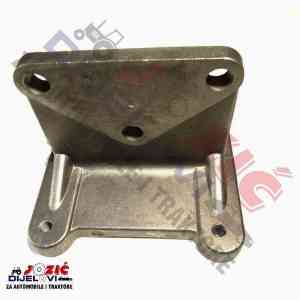 Generic placeholder thumbnail