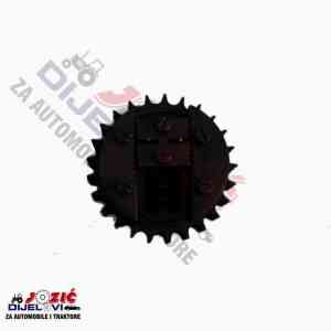 Generic placeholder thumbnail