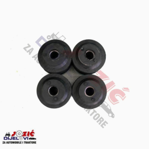 Generic placeholder thumbnail