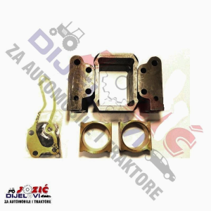 Generic placeholder thumbnail