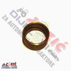 Generic placeholder thumbnail