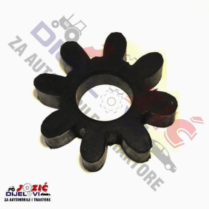 Generic placeholder thumbnail