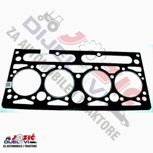 Generic placeholder thumbnail