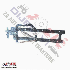 Generic placeholder thumbnail