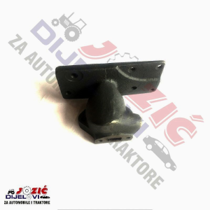 Generic placeholder thumbnail