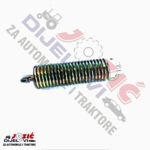 Generic placeholder thumbnail