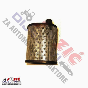 Generic placeholder thumbnail