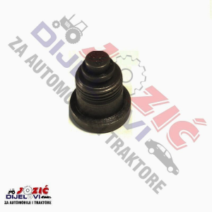 Generic placeholder thumbnail