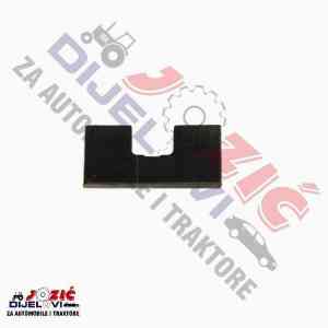 Generic placeholder thumbnail