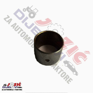 Generic placeholder thumbnail