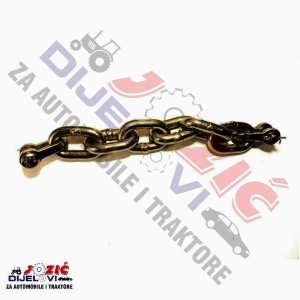 Generic placeholder thumbnail