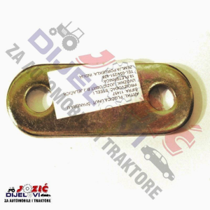 Generic placeholder thumbnail