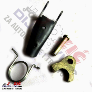 Generic placeholder thumbnail