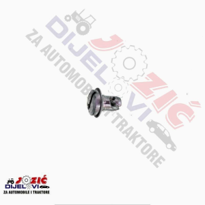 Generic placeholder thumbnail