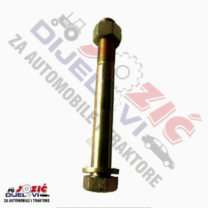 Generic placeholder thumbnail