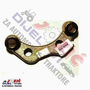 Generic placeholder thumbnail