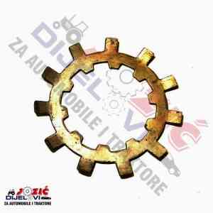 Generic placeholder thumbnail