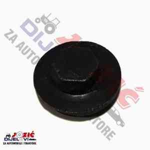 Generic placeholder thumbnail