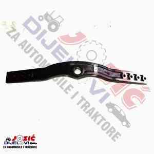 Generic placeholder thumbnail