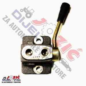 Generic placeholder thumbnail