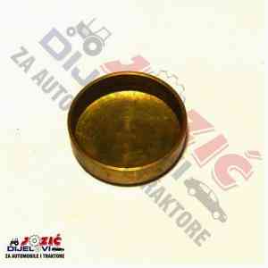 Generic placeholder thumbnail