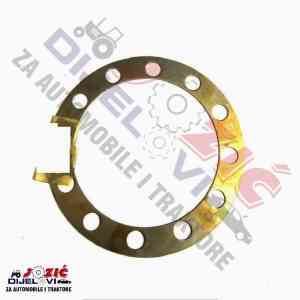 Generic placeholder thumbnail