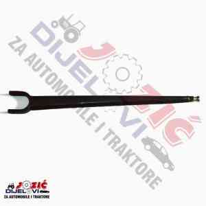 Generic placeholder thumbnail