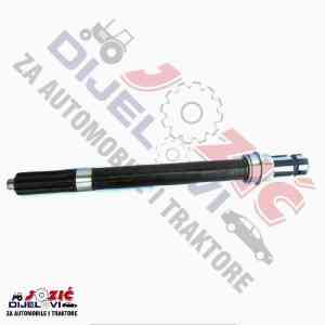 Generic placeholder thumbnail