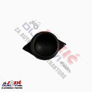 Generic placeholder thumbnail