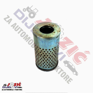 Generic placeholder thumbnail