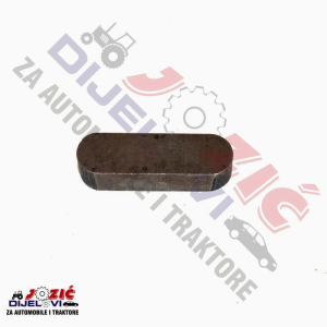 Generic placeholder thumbnail