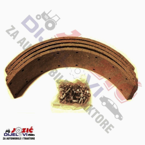 Generic placeholder thumbnail