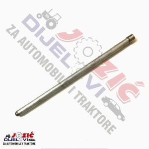 Generic placeholder thumbnail