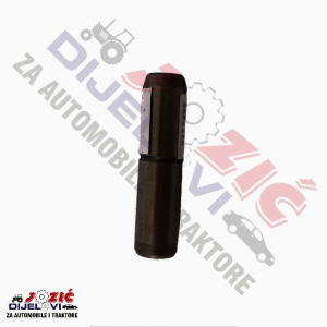 Generic placeholder thumbnail