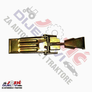 Generic placeholder thumbnail