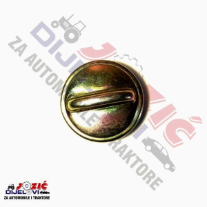 Generic placeholder thumbnail