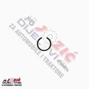 Generic placeholder thumbnail