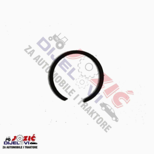 Generic placeholder thumbnail