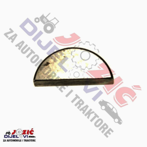 Generic placeholder thumbnail