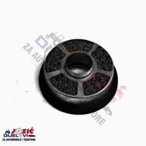 Generic placeholder thumbnail