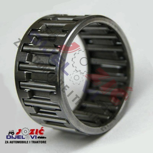 Generic placeholder thumbnail