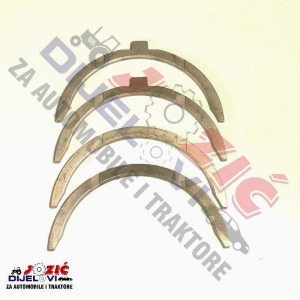 Generic placeholder thumbnail