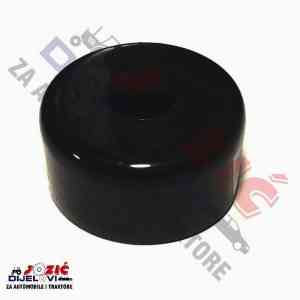 Generic placeholder thumbnail