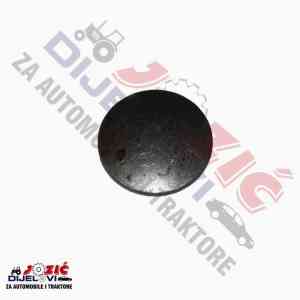 Generic placeholder thumbnail