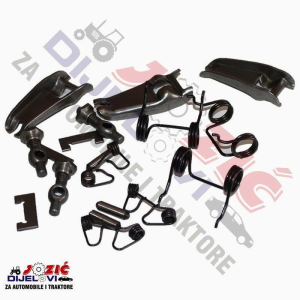 Generic placeholder thumbnail