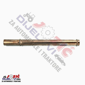 Generic placeholder thumbnail